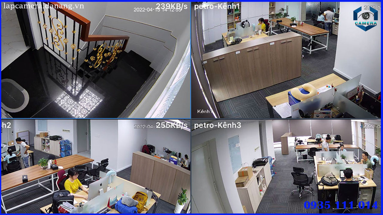 dau-ghi-hinh-32-kenh-turbo-acusense-hikvision-ids-7332hqhi-m4-s.lapcamera.danang.vn-6