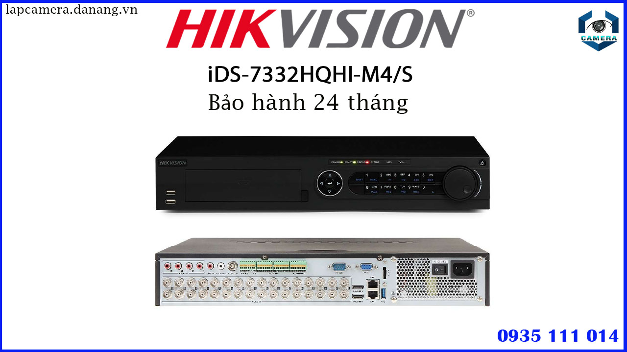 dau-ghi-hinh-32-kenh-turbo-acusense-hikvision-ids-7332hqhi-m4-s.lapcamera.danang.vn-8
