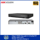 dau-ghi-hinh-4-8-16-kenh-turbo-hd-5-0-dvr-hikvision-ds-7204hghi-m1.lapcamera.danang.vn-3
