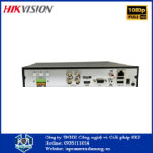 dau-ghi-hinh-4-8-16-kenh-turbo-hd-5-0-dvr-hikvision-ds-7204hghi-m1.lapcamera.danang.vn-4