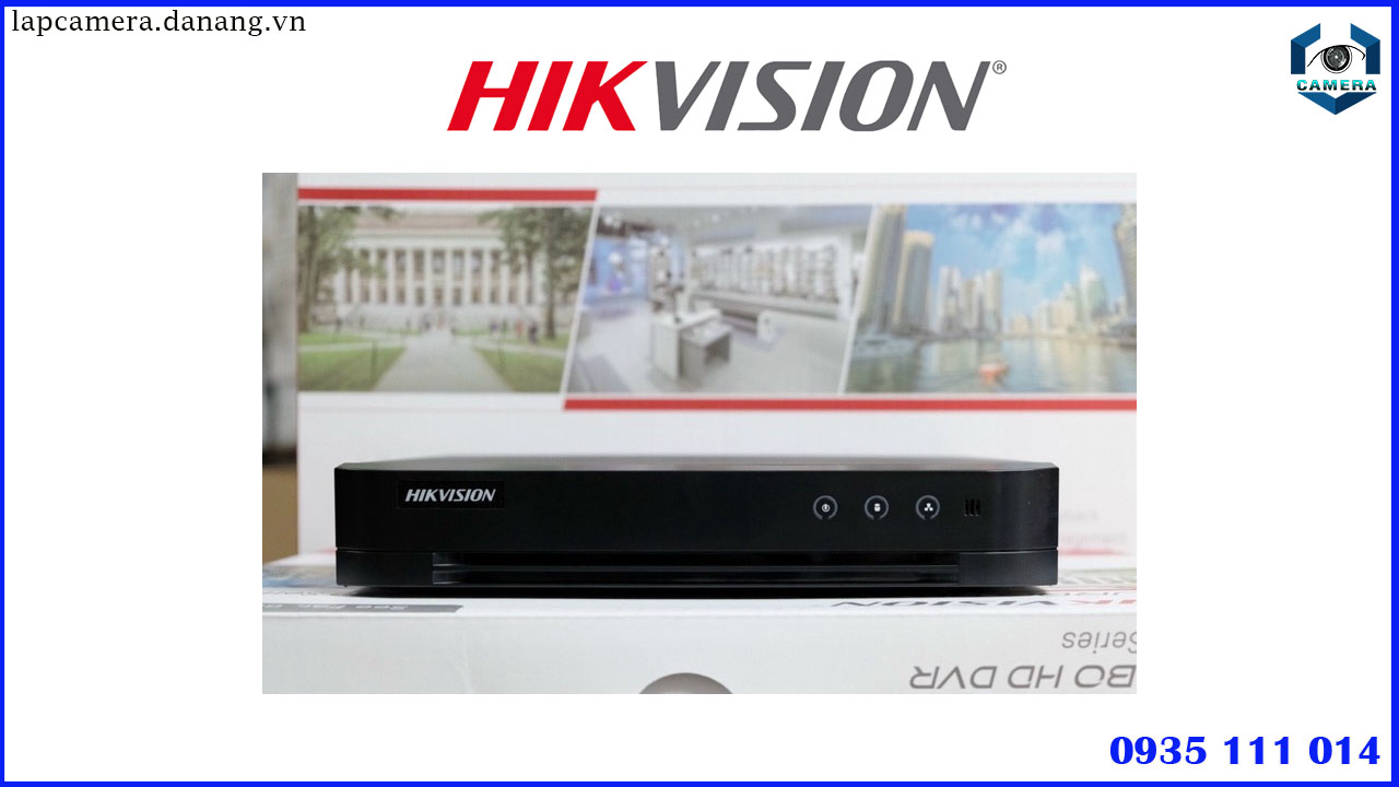 dau-ghi-hinh-4-8-16-kenh-turbo-hd-5-0-dvr-hikvision-ds-7204hghi-m1.lapcamera.danang.vn-6