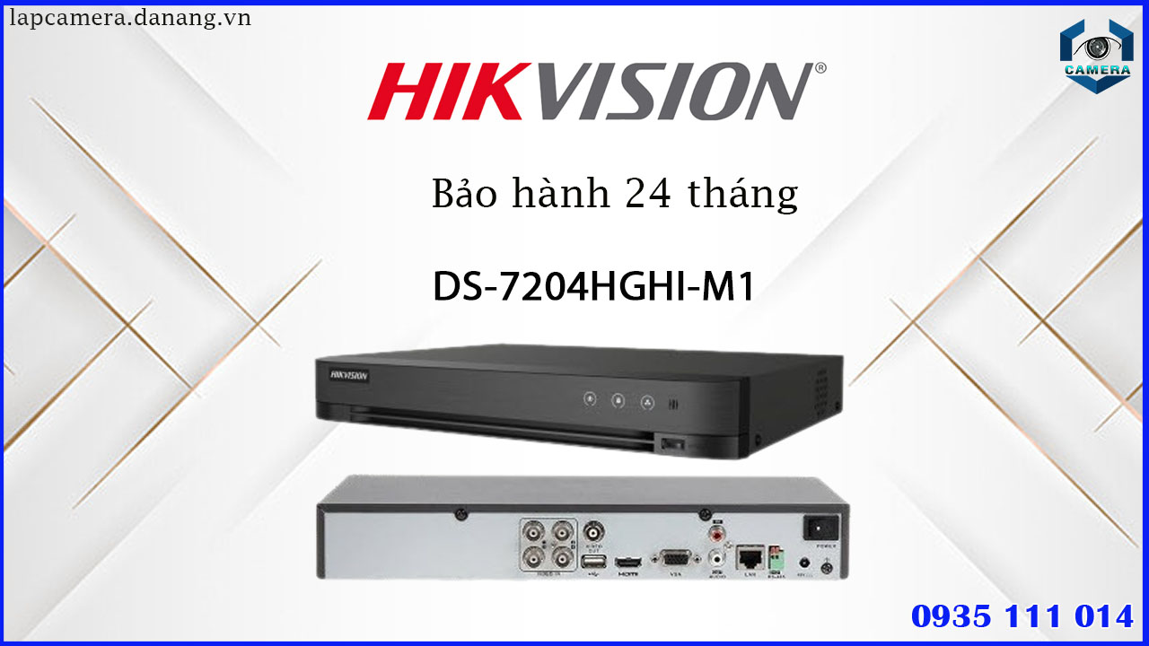 dau-ghi-hinh-4-8-16-kenh-turbo-hd-5-0-dvr-hikvision-ds-7204hghi-m1.lapcamera.danang.vn-9