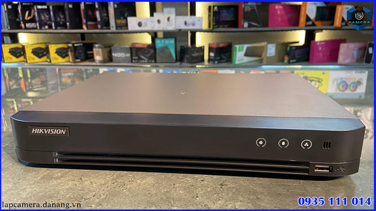 dau-ghi-hinh-8-kenh-turbo-hd-5-0-dvr-hikvision-ds-7208hghi-m1.lapcamera.danang.vn-7