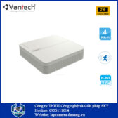 dau-ghi-hinh-4-channel-4-0mp-nvr-vantech-vp-2n4482h1.lapcamera.danang.vn-1