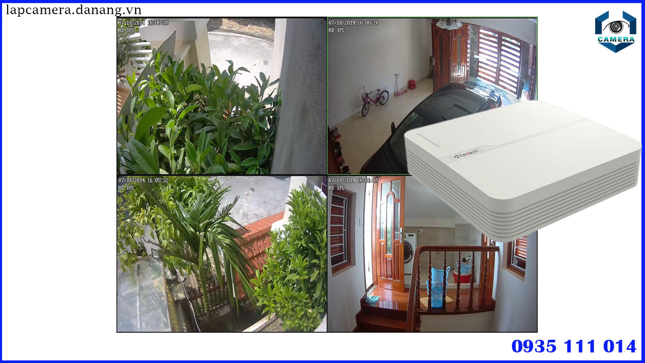 dau-ghi-hinh-4-channel-4-0mp-nvr-vantech-vp-2n4482h1.lapcamera.danang.vn-3