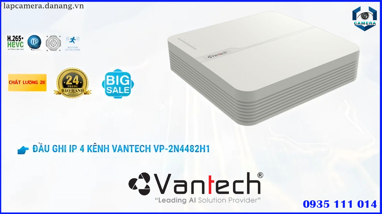 dau-ghi-hinh-4-channel-4-0mp-nvr-vantech-vp-2n4482h1.lapcamera.danang.vn-4