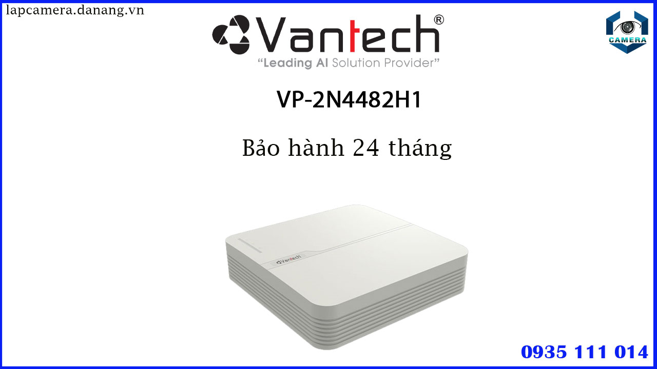 dau-ghi-hinh-4-channel-4-0mp-nvr-vantech-vp-2n4482h1.lapcamera.danang.vn-3