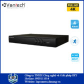 dau-ghi-hinh-4-channel-8-0mp-nvr-vantech-vp-n4883h1.lapcamera.danang.vn-1