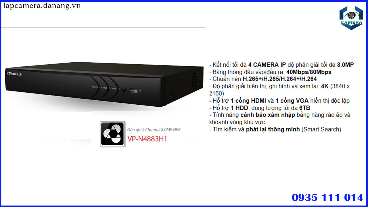 dau-ghi-hinh-4-channel-8-0mp-nvr-vantech-vp-n4883h1.lapcamera.danang.vn-4