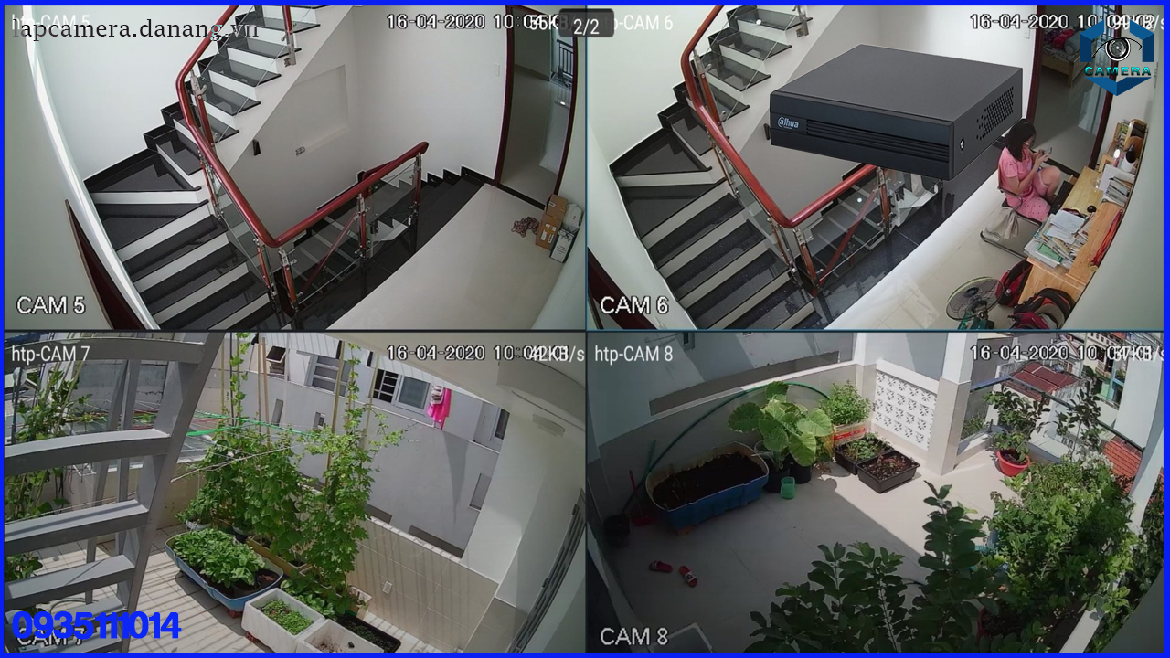 dau-ghi-hinh-4-kenh-dahua-dh-xvr1b04-i-1t.lapcamera.danang.vn-5