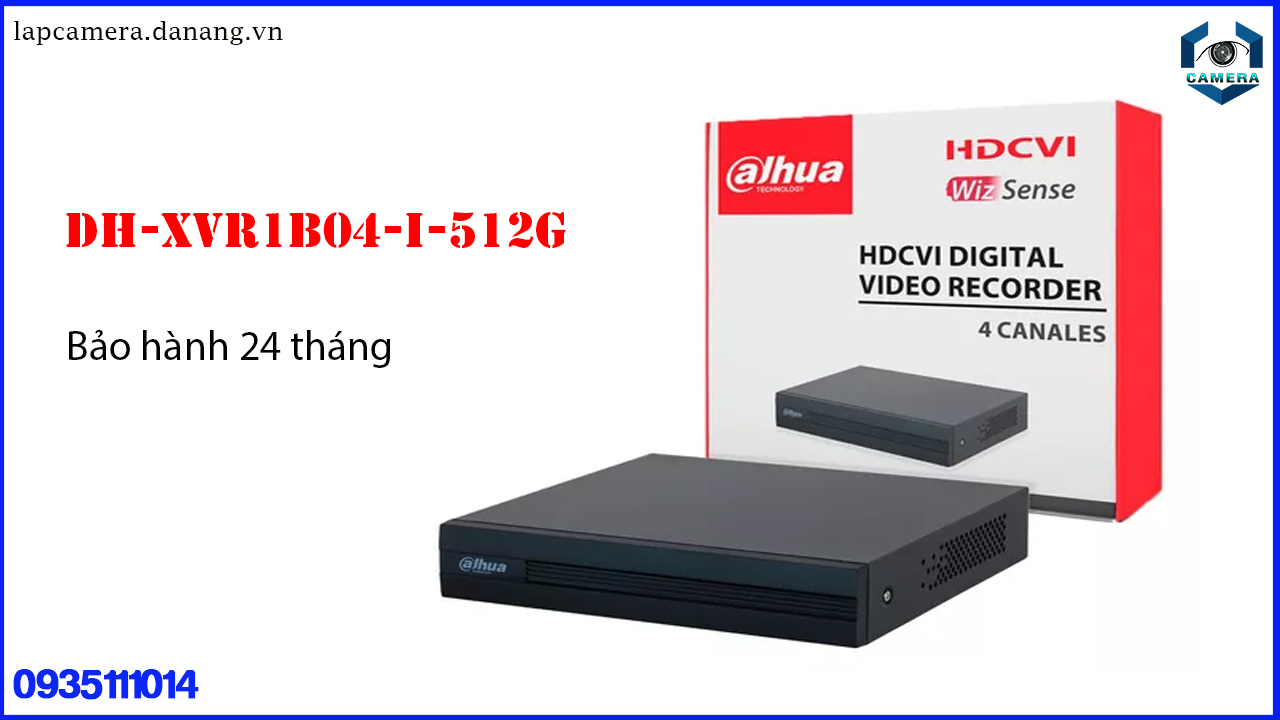 dau-ghi-hinh-4-kenh-dahua-dh-xvr1b04-i-512g.lapcamera.danang.vn-6