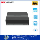 dau-ghi-hinh-4-kenh-tich-hop-330gb-essd-hikvision-ds-e04hghi-b.lapcamera.danang.vn-1