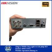 dau-ghi-hinh-4-kenh-tich-hop-330gb-essd-hikvision-ds-e04hghi-b.lapcamera.danang.vn-3