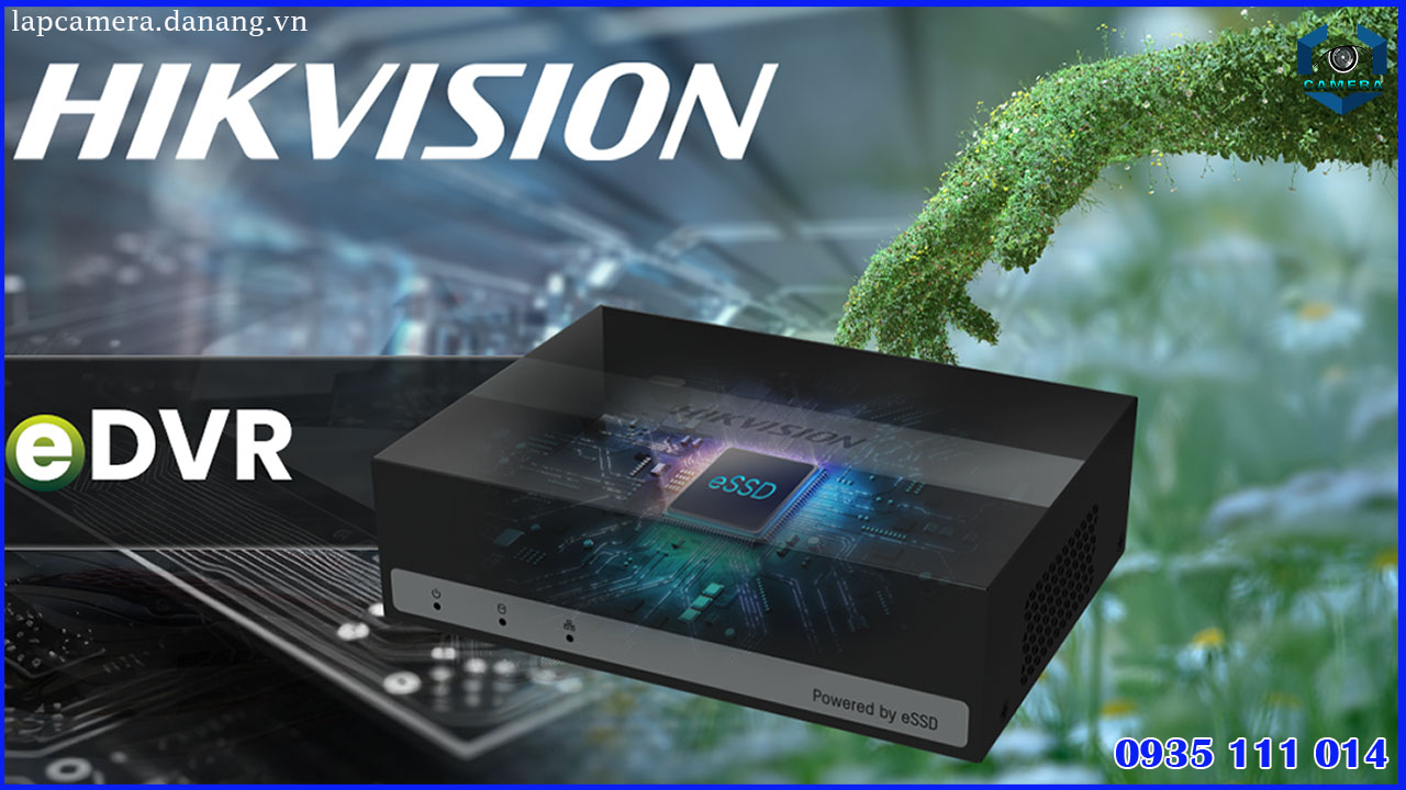 dau-ghi-hinh-4-kenh-tich-hop-330gb-essd-hikvision-ds-e04hghi-b.lapcamera.danang.vn-5