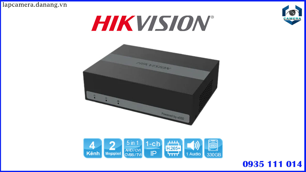 dau-ghi-hinh-4-kenh-tich-hop-330gb-essd-hikvision-ds-e04hghi-b.lapcamera.danang.vn-6