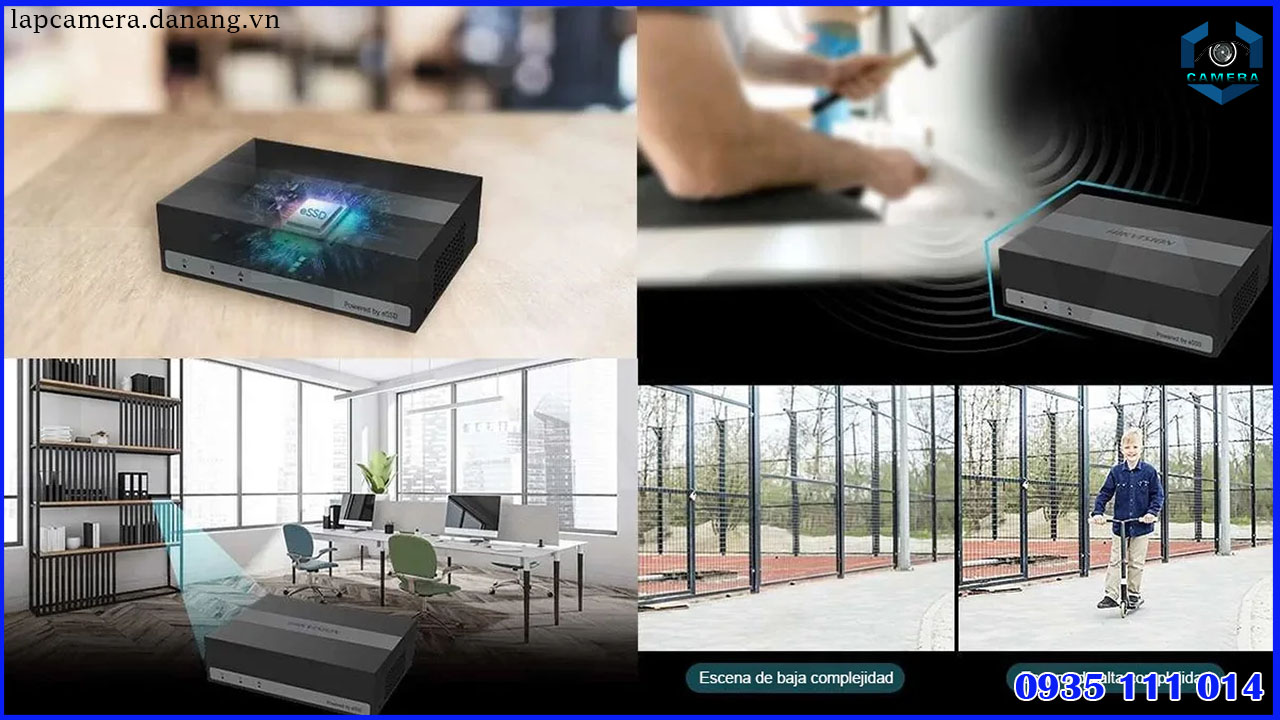 dau-ghi-hinh-4-kenh-tich-hop-330gb-essd-hikvision-ds-e04hghi-b.lapcamera.danang.vn-7
