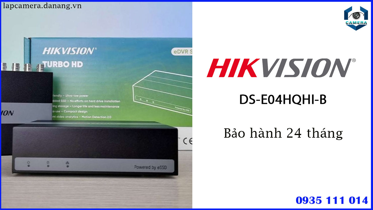 dau-ghi-hinh-4-kenh-tich-hop-512gb-essd-hikvision-ds-e04hqhi-b.lapcamera.danang.vn-