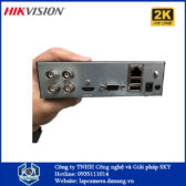 dau-ghi-hinh-4-kenh-tich-hop-512gb-essd-hikvision-ds-e04hqhi-b.lapcamera.danang.vn-5