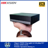 dau-ghi-hinh-4-kenh-tich-hop-512gb-essd-hikvision-ds-e04hqhi-b.lapcamera.danang.vn-6