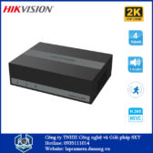 dau-ghi-hinh-4-kenh-tich-hop-512gb-essd-hikvision-ds-e04hqhi-b.lapcamera.danang.vn-8