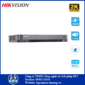 dau-ghi-hinh-4-kenh-turbo-acusense-hikvision-ids-7204hqhi-k1-2s.lapcamera.danang.vn-1