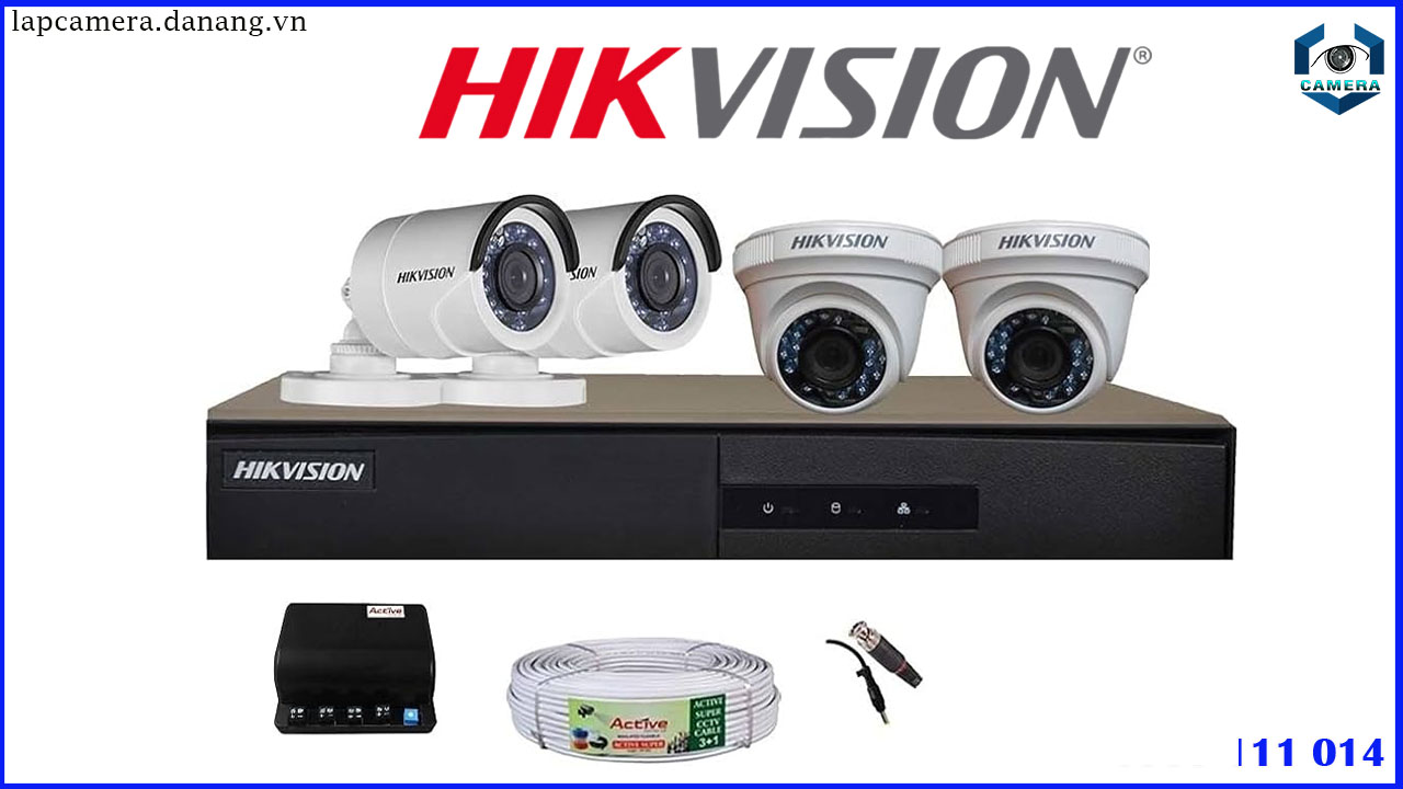 dau-ghi-hinh-4-kenh-turbo-acusense-hikvision-ids-7204hqhi-k1-2s.lapcamera.danang.vn-6