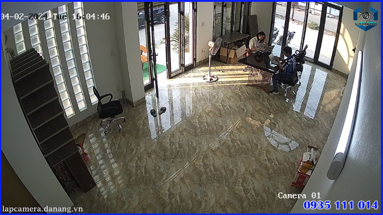 dau-ghi-hinh-4-kenh-turbo-acusense-hikvision-ids-7204hqhi-k1-2s.lapcamera.danang.vn-7