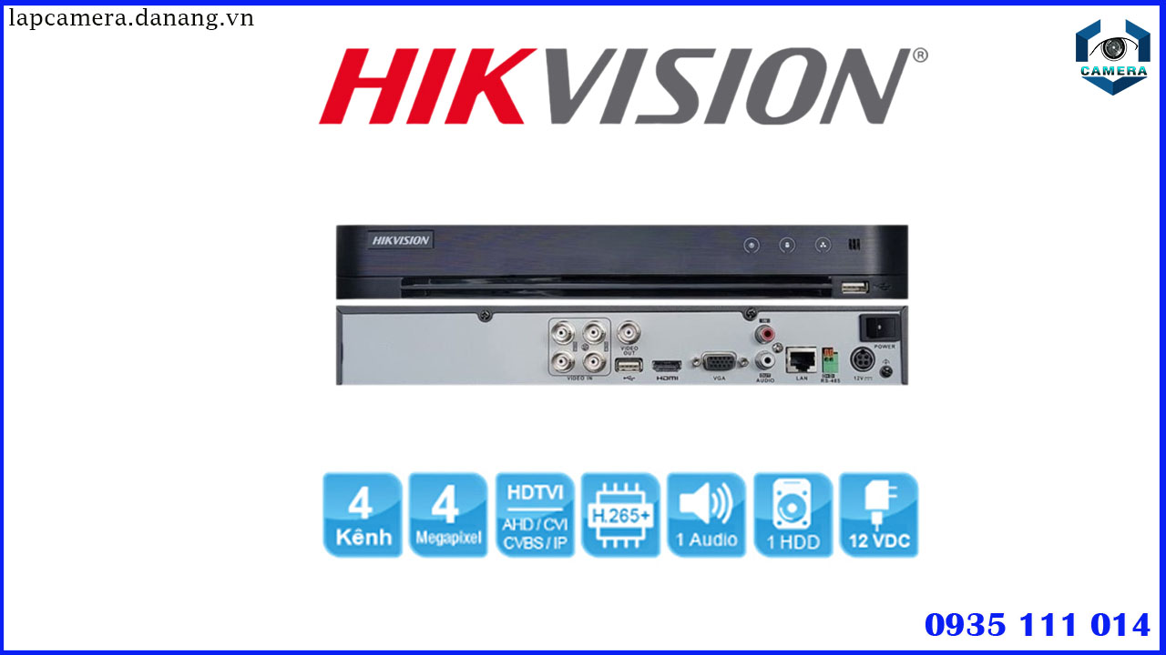 dau-ghi-hinh-4-kenh-turbo-acusense-hikvision-ids-7204hqhi-k1-2s.lapcamera.danang.vn-8
