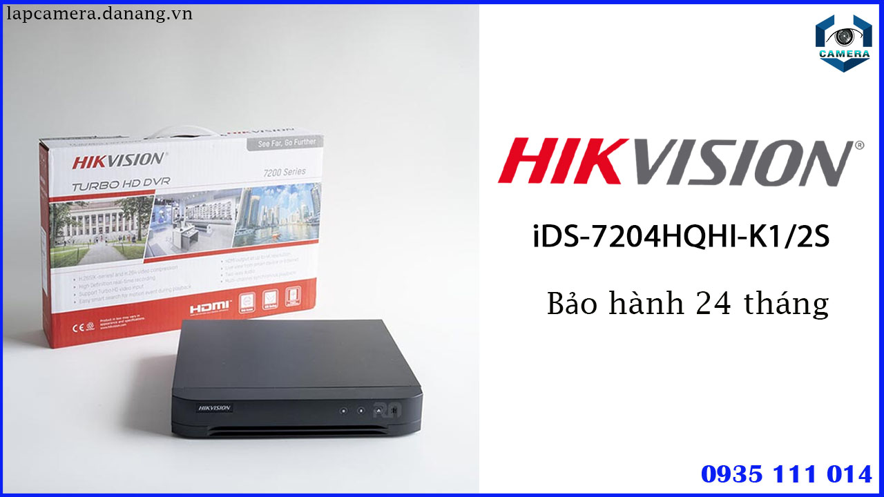 dau-ghi-hinh-4-kenh-turbo-acusense-hikvision-ids-7204hqhi-k1-2s.lapcamera.danang.vn-9