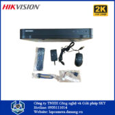 dau-ghi-hinh-4-kenh-turbo-acusense-hikvision-ids-7204hqhi-m1-fa.lapcamera.danang.vn-4