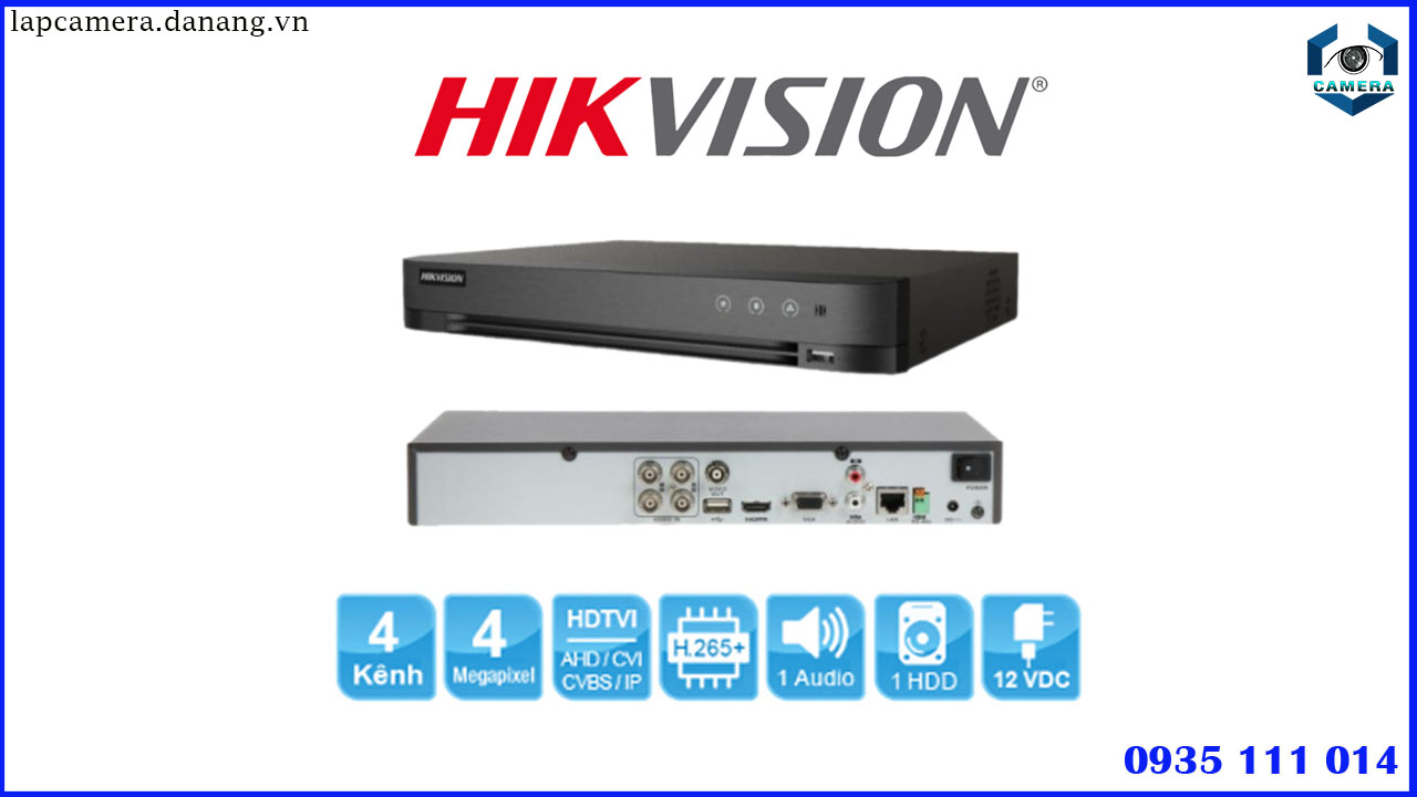 dau-ghi-hinh-4-kenh-turbo-acusense-hikvision-ids-7204hqhi-m1-fa.lapcamera.danang.vn-6