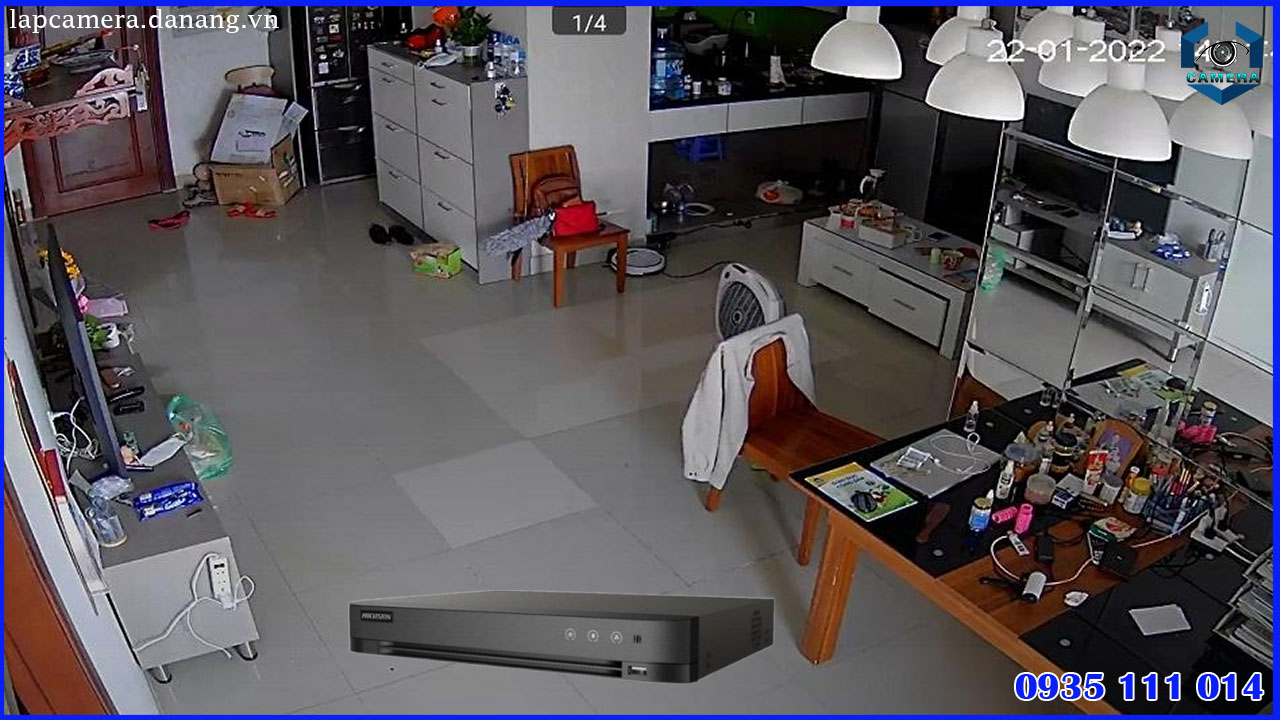 dau-ghi-hinh-4-kenh-turbo-acusense-hikvision-ids-7204hqhi-m1-fa.lapcamera.danang.vn-7