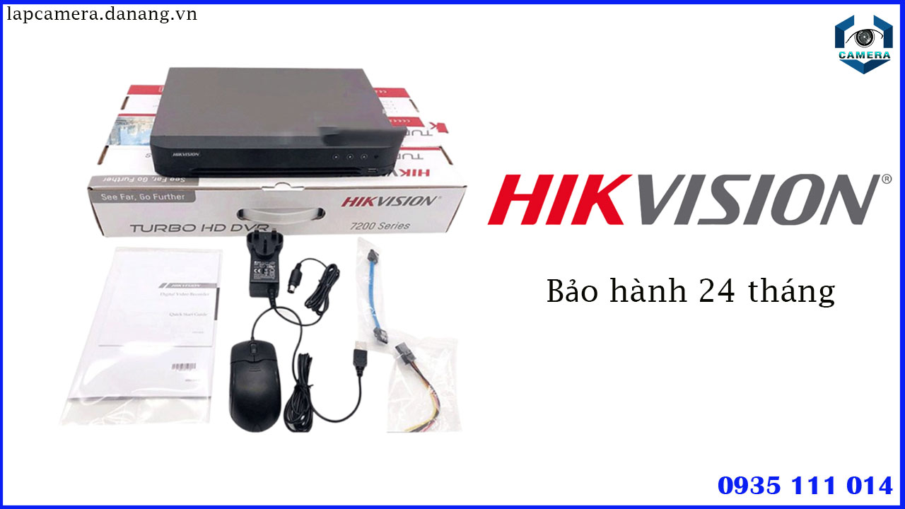 dau-ghi-hinh-4-kenh-turbo-acusense-hikvision-ids-7204hqhi-m1-fa.lapcamera.danang.vn-8