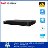 dau-ghi-hinh-4-kenh-turbo-acusense-hikvision-ids-7204hqhi-m1-s.lapcamera.danang.vn-1