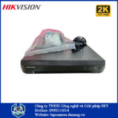 dau-ghi-hinh-4-kenh-turbo-acusense-hikvision-ids-7204hqhi-m1-s.lapcamera.danang.vn-3