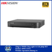 dau-ghi-hinh-4-kenh-turbo-acusense-hikvision-ids-7204hqhi-m1-s.lapcamera.danang.vn-4