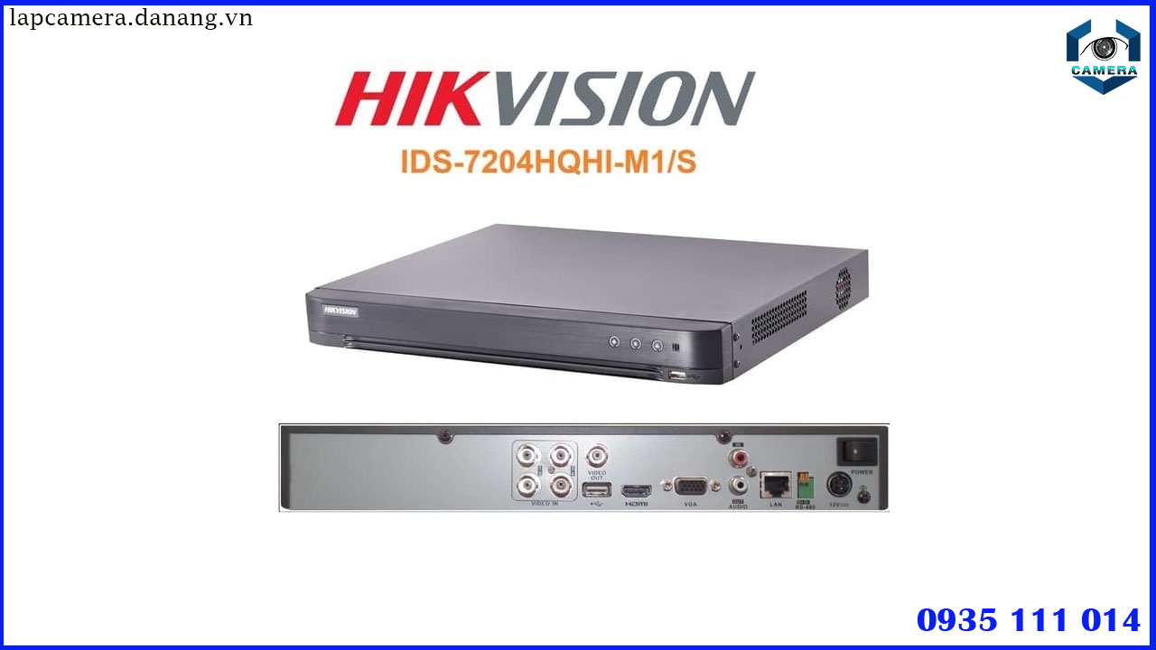 dau-ghi-hinh-4-kenh-turbo-acusense-hikvision-ids-7204hqhi-m1-s.lapcamera.danang.vn-5