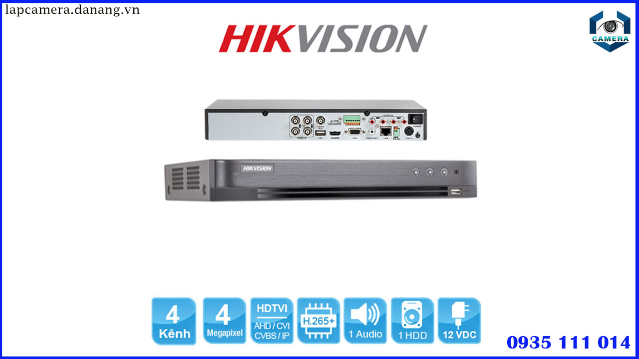 dau-ghi-hinh-4-kenh-turbo-acusense-hikvision-ids-7204hqhi-m1-s.lapcamera.danang.vn-6