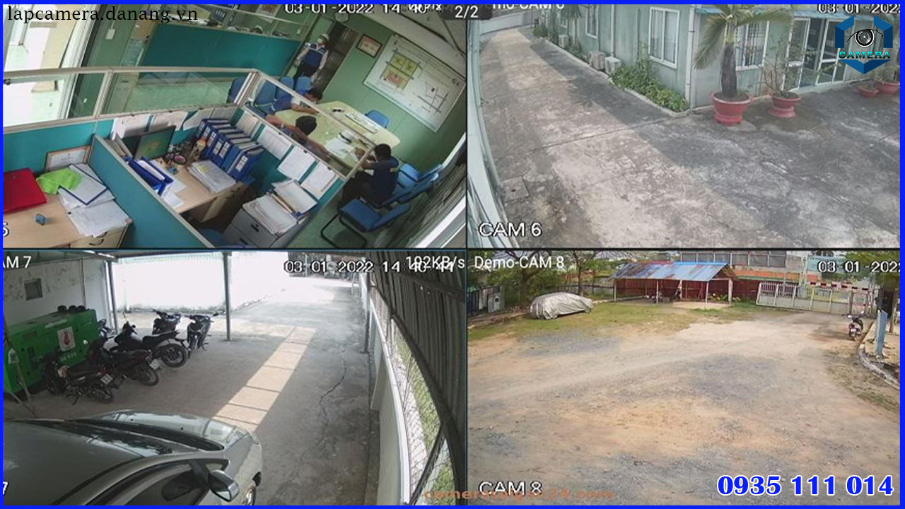 dau-ghi-hinh-4-kenh-turbo-acusense-hikvision-ids-7204hqhi-m1-s.lapcamera.danang.vn-7