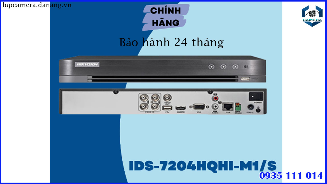 dau-ghi-hinh-4-kenh-turbo-acusense-hikvision-ids-7204hqhi-m1-s.lapcamera.danang.vn-8