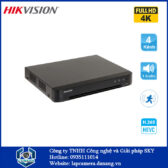 dau-ghi-hinh-4-kenh-turbo-acusense-hikvision-ids-7204huhi-m1-fa.lapcamera.danang.vn-1