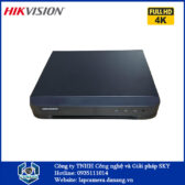 dau-ghi-hinh-4-kenh-turbo-acusense-hikvision-ids-7204huhi-m1-fa.lapcamera.danang.vn-4