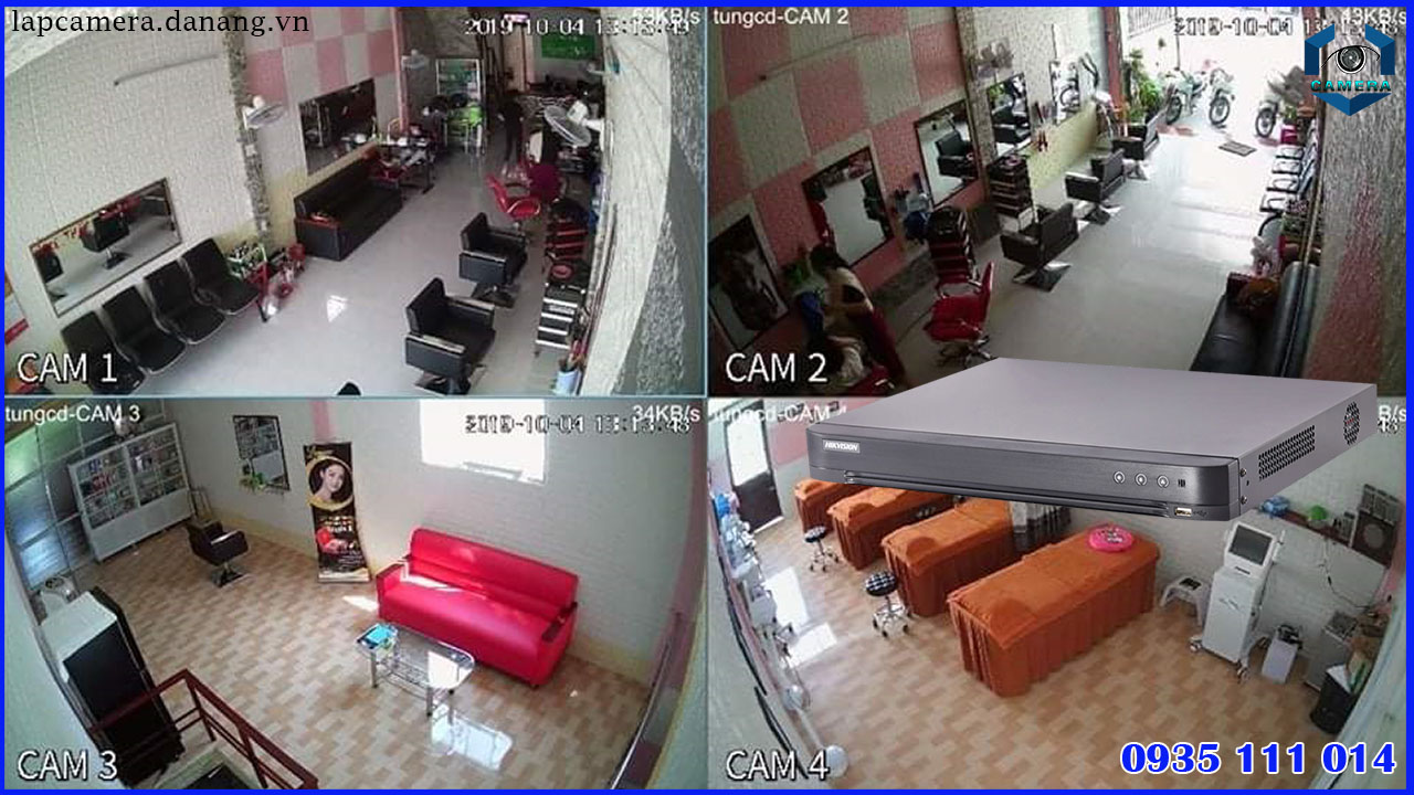 dau-ghi-hinh-4-kenh-turbo-acusense-hikvision-ids-7204huhi-m1-fa.lapcamera.danang.vn-6