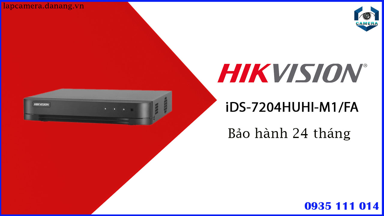 dau-ghi-hinh-4-kenh-turbo-acusense-hikvision-ids-7204huhi-m1-fa.lapcamera.danang.vn-8