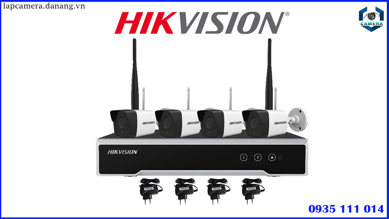 dau-ghi-hinh-4-kenh-turbo-acusense-hikvision-ids-7204huhi-m1-s.lapcamera.danang.vn-5