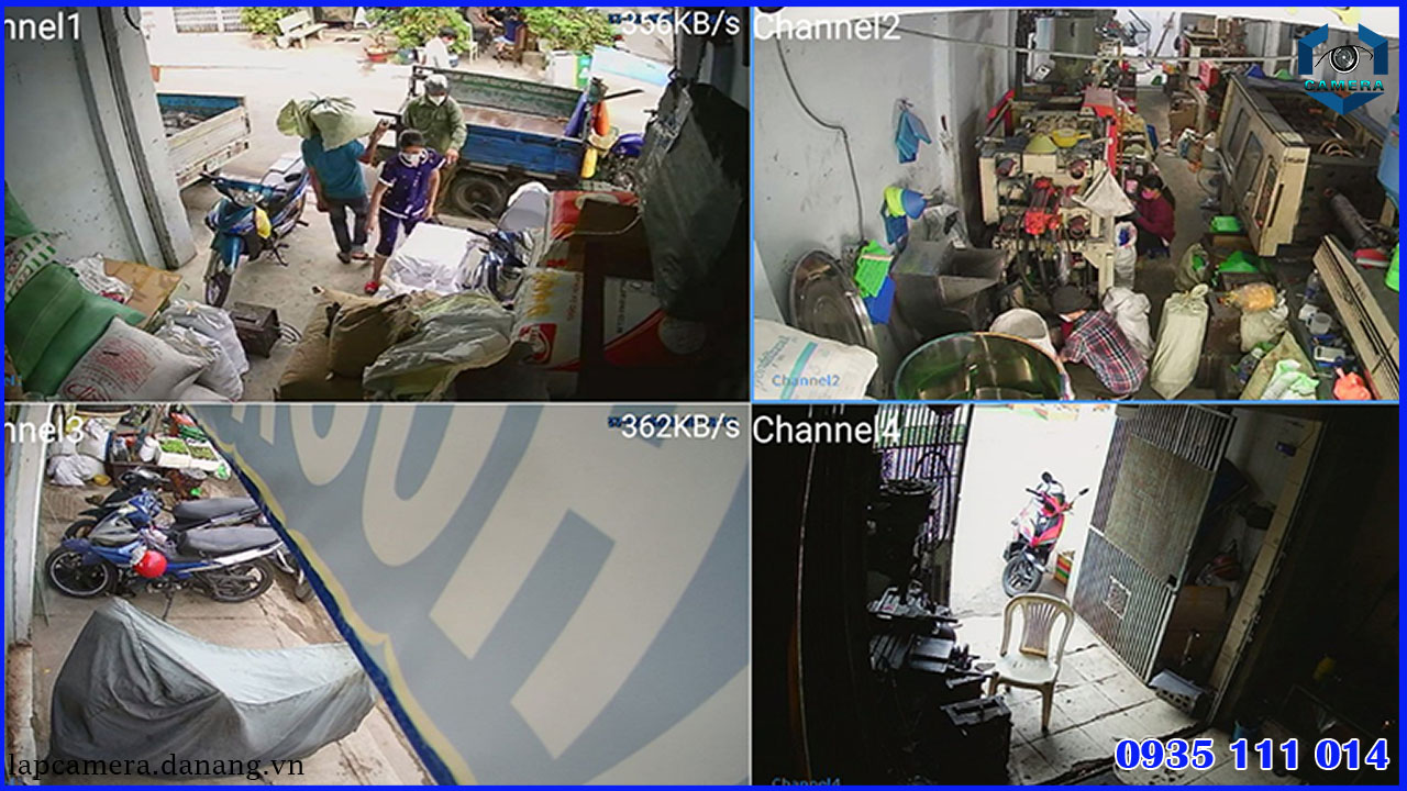 dau-ghi-hinh-4-kenh-turbo-acusense-hikvision-ids-7204huhi-m1-s.lapcamera.danang.vn-6