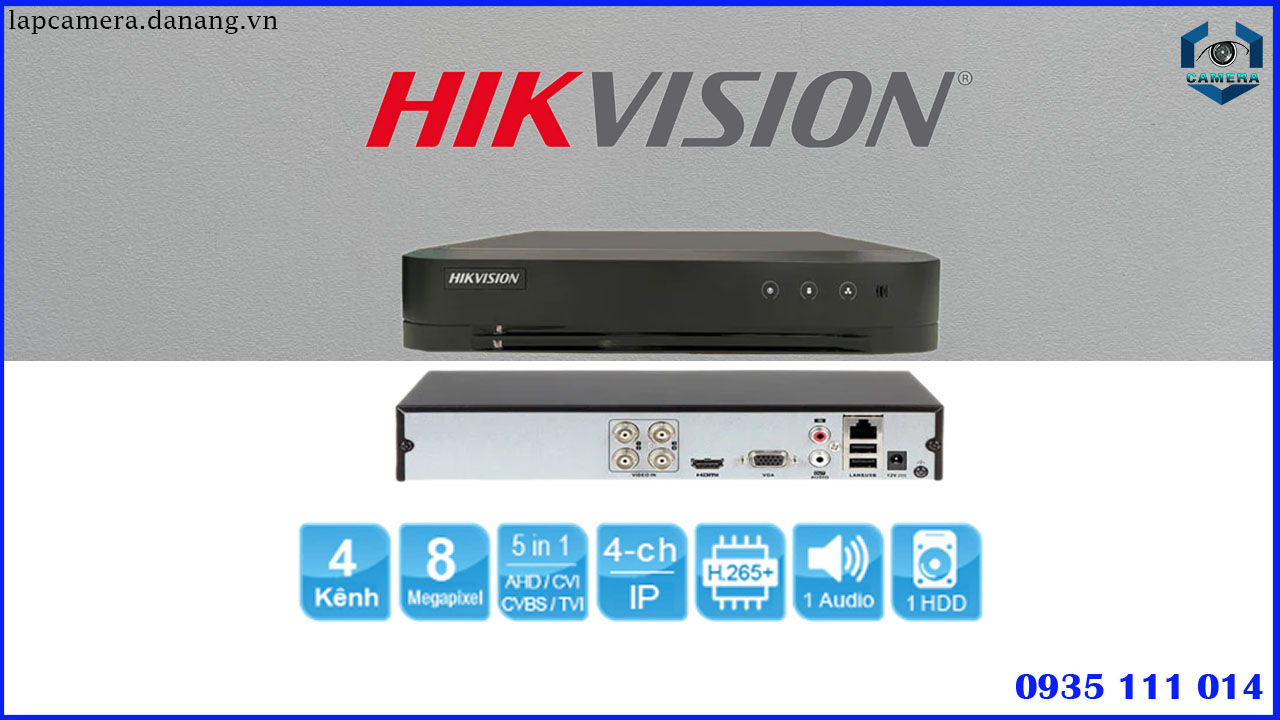 dau-ghi-hinh-4-kenh-turbo-acusense-hikvision-ids-7204huhi-m1-s.lapcamera.danang.vn-7
