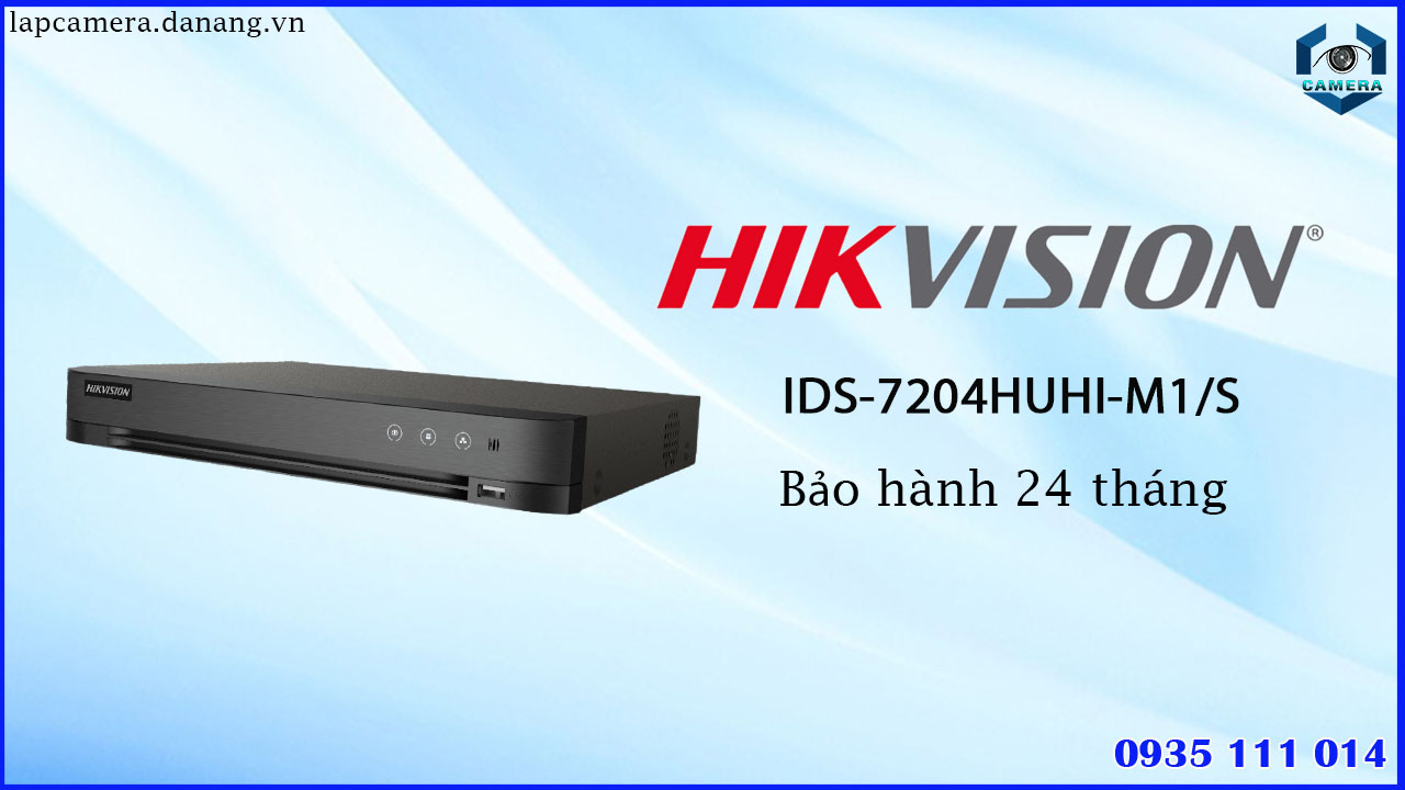 dau-ghi-hinh-4-kenh-turbo-acusense-hikvision-ids-7204huhi-m1-s.lapcamera.danang.vn-8