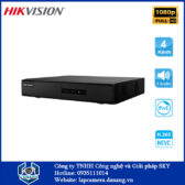 dau-ghi-hinh-4-kenh-turbo-hd-4-0-dvr-hikvision-ds-7204hghi-k1.lapcamera.danang.vn-1