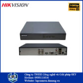 dau-ghi-hinh-4-kenh-turbo-hd-4-0-dvr-hikvision-ds-7204hghi-k1.lapcamera.danang.vn-3